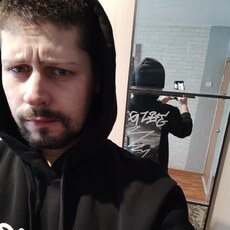 Филипп
