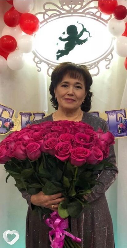Кристина