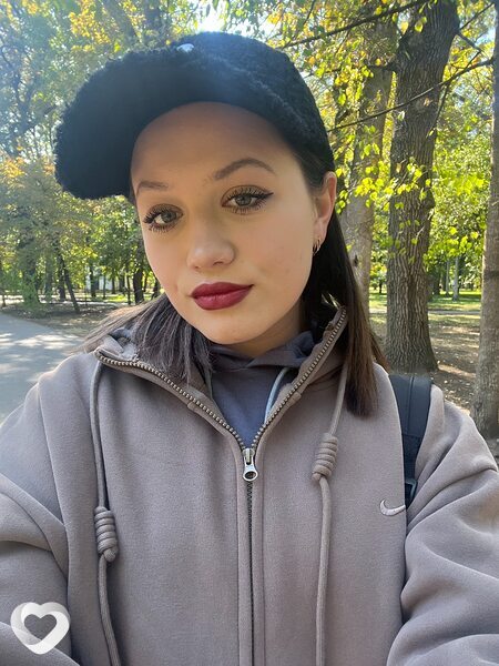 Жанна