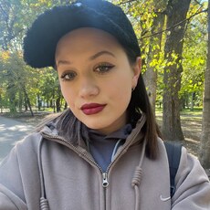 Жанна