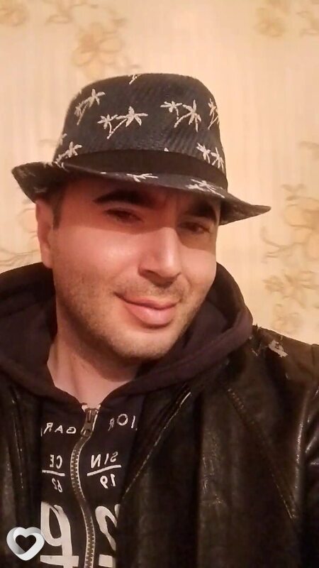 Антон