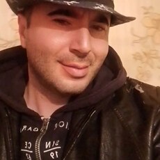 Антон