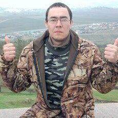 Лев