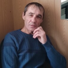 Лаврентий