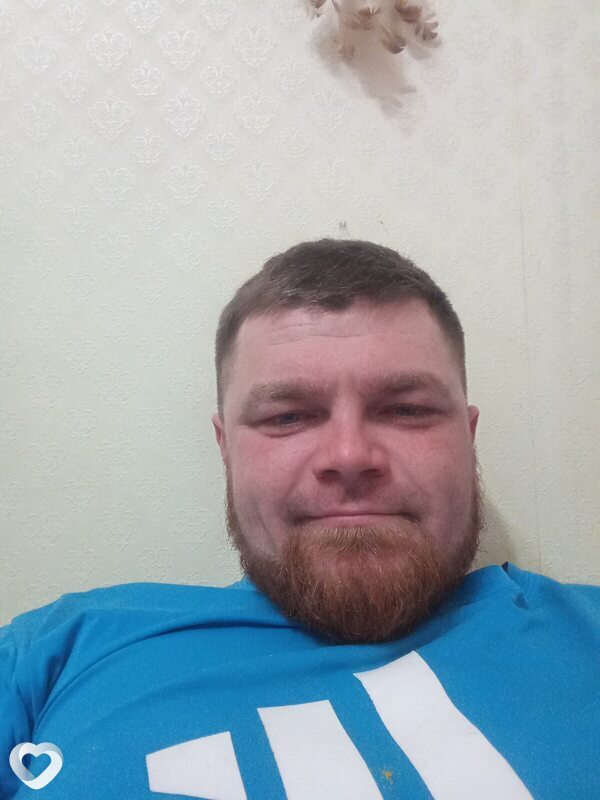 Радомир