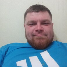 Радомир