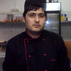 Филя