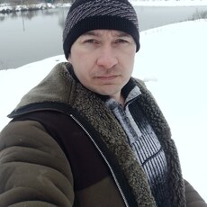 Сева