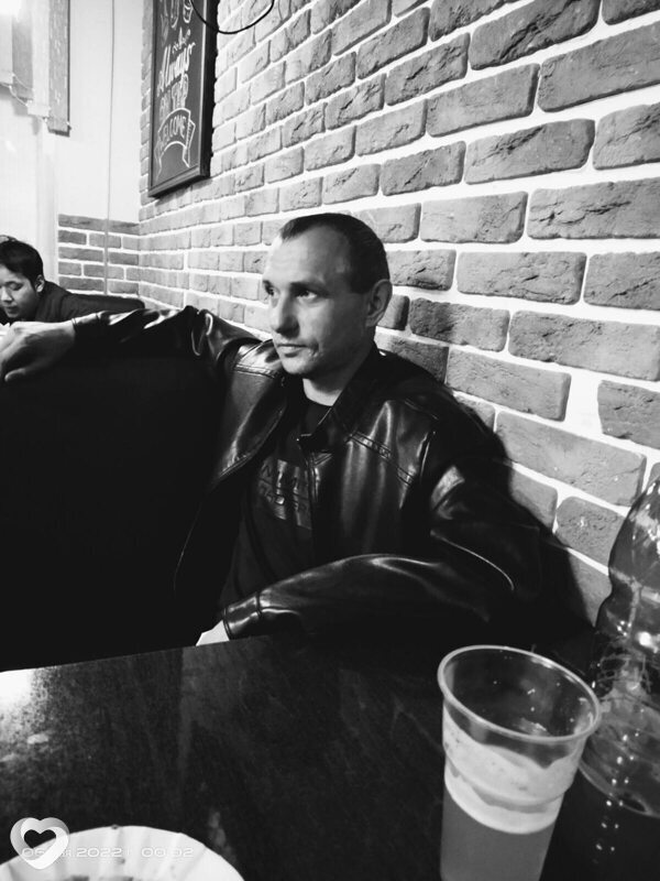 Захарка