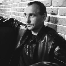 Захарка