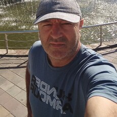Сёма