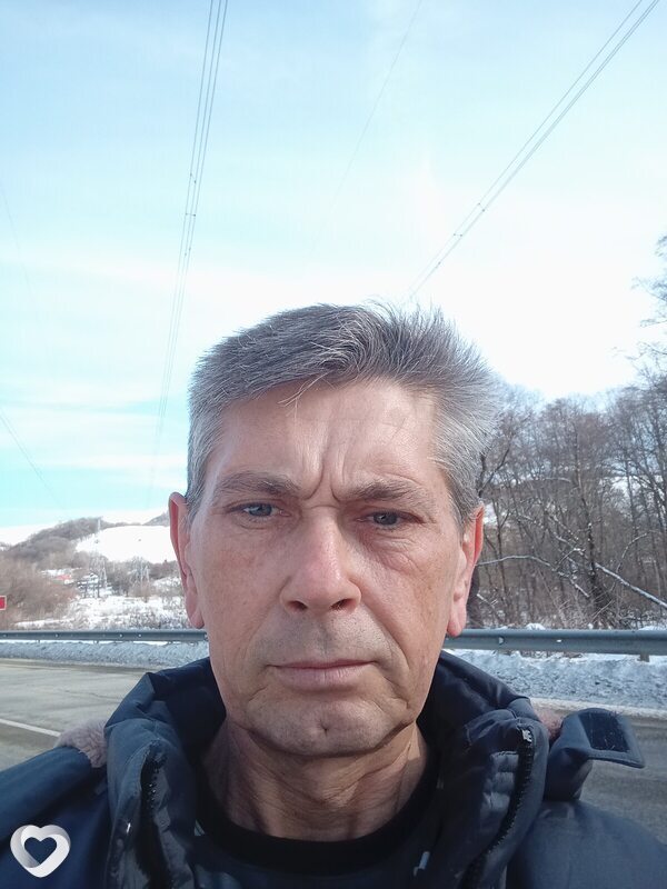 Донат