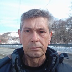 Донат