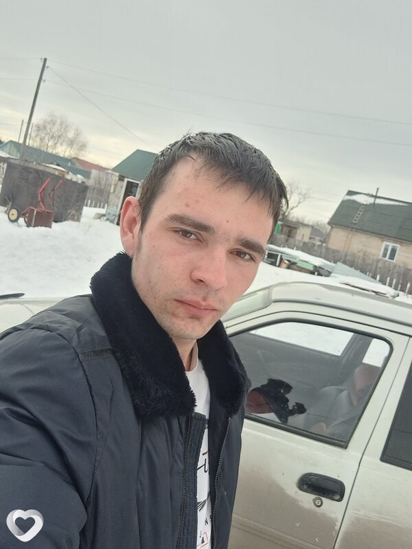 Давидик