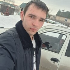 Давидик