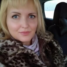 Жанна