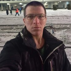Гаврик