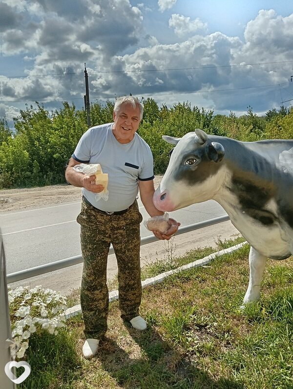 Лаврентий