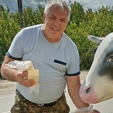 Гаврик