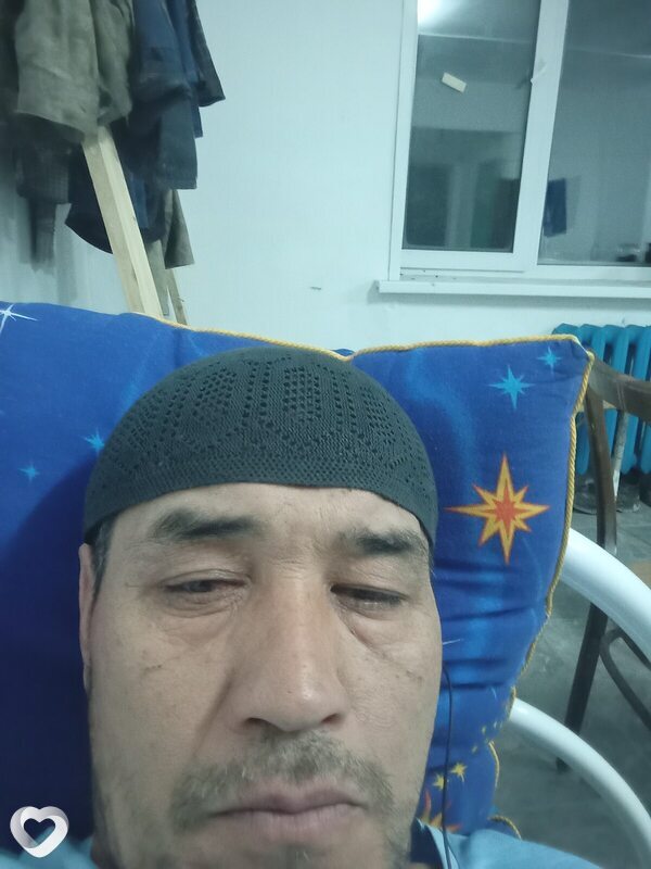 Валерий