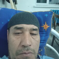 Валерий