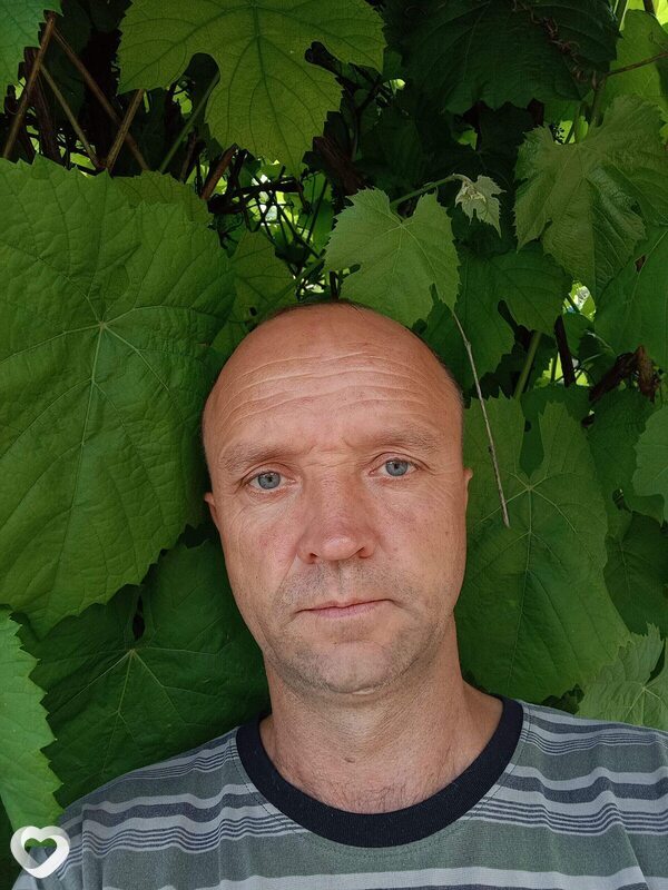 Юра