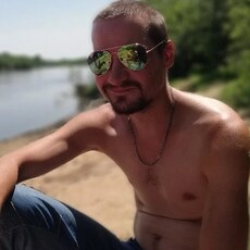 Виссарион