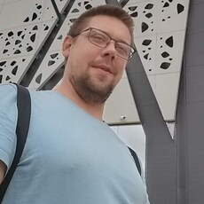 Валерий
