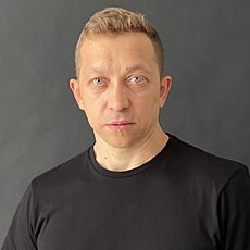 Мироша