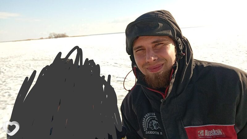 Лука