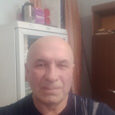 Мотя