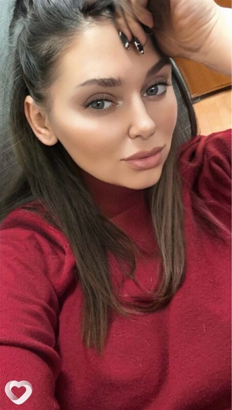 Аня