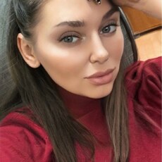 Лариса