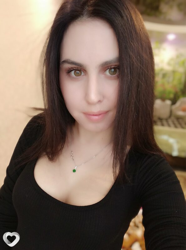 Илона