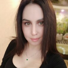 Полина