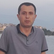 Кирюха