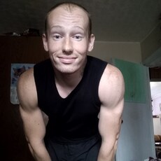 Георгий