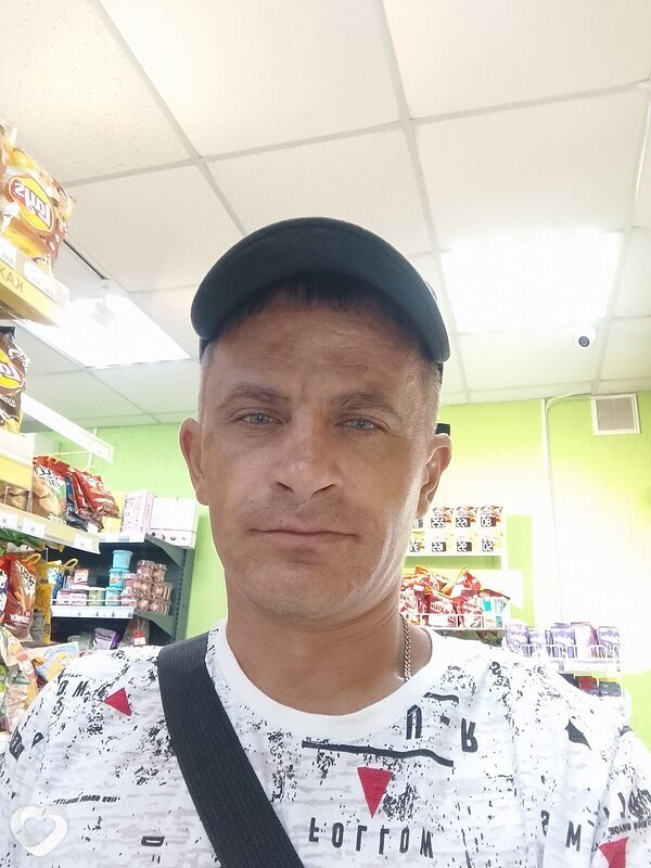 Лукас