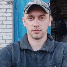 Рома