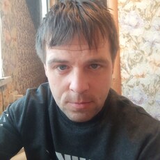 Илюха