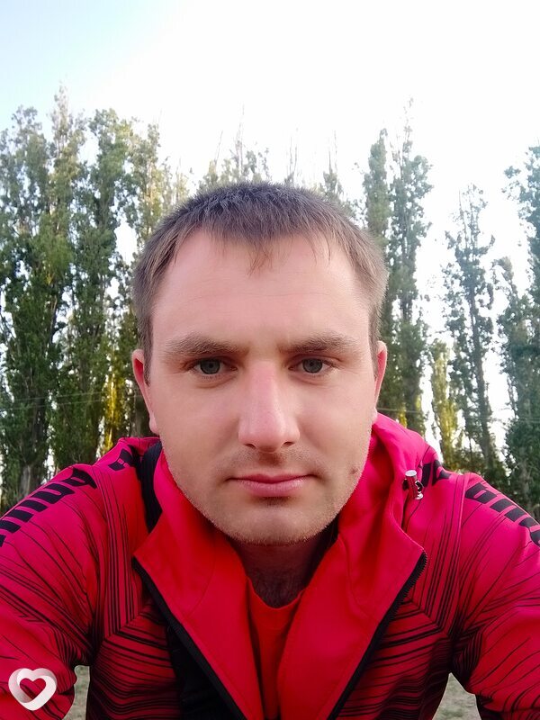 Павел