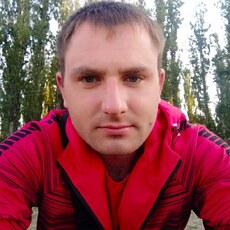 Павел