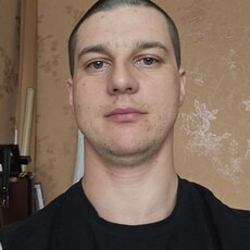 Аркадий