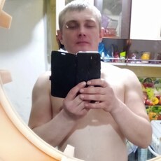 Савелий