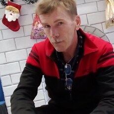 Боря