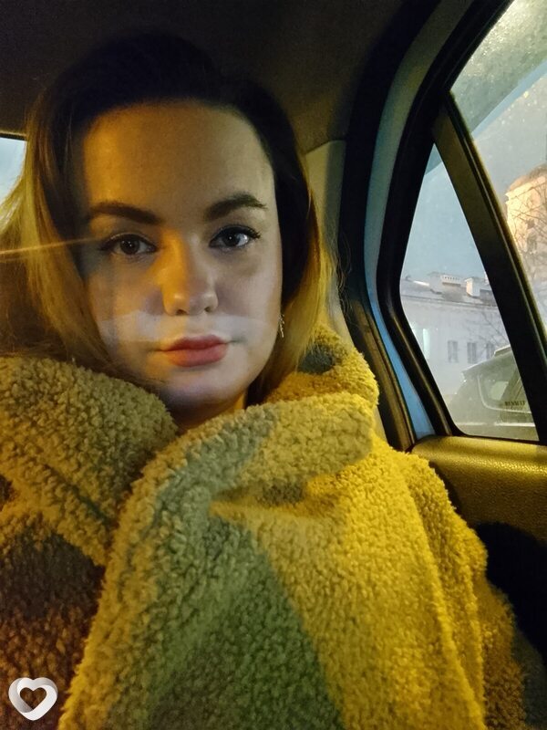Лариса