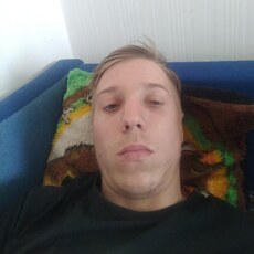 Степан