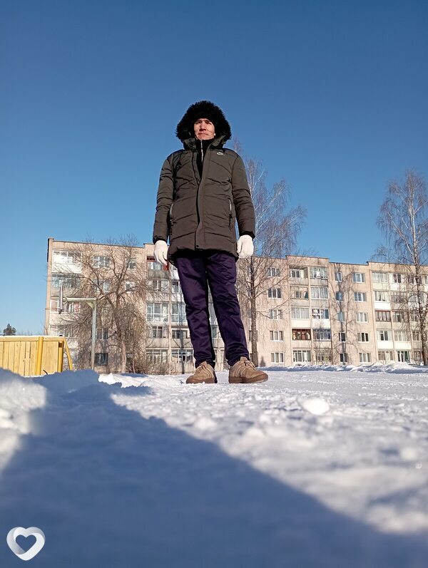 Лука