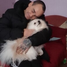 Тимофей