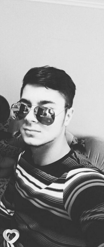 Андрюха